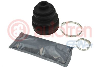 Bellow Kit, drive shaft AUTOFREN SEINSA D8235
