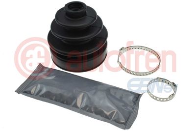Bellow Kit, drive shaft AUTOFREN SEINSA D8236