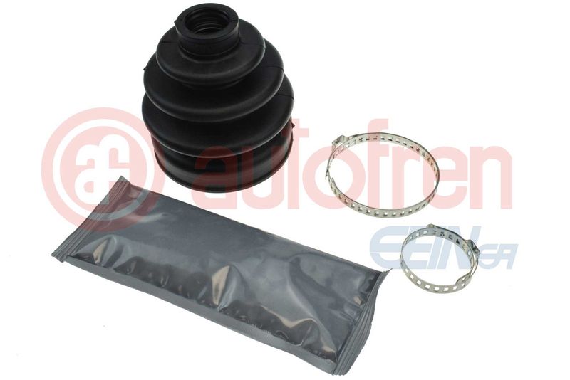 AUTOFREN SEINSA D8239 Bellow Kit, drive shaft