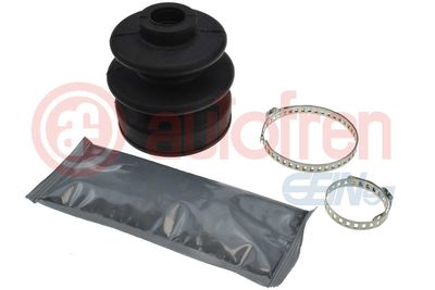 Bellow Kit, drive shaft AUTOFREN SEINSA D8240