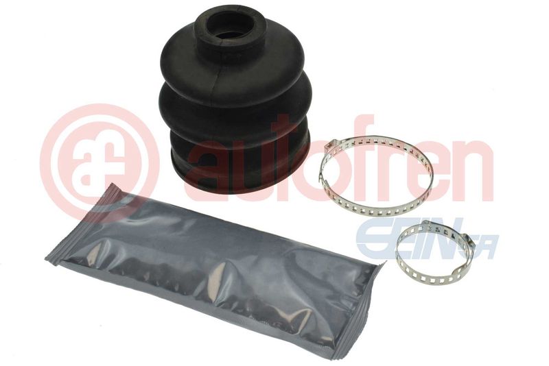 AUTOFREN SEINSA D8241 Bellow Kit, drive shaft