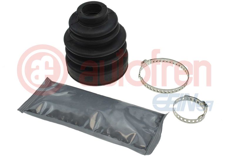 AUTOFREN SEINSA D8242 Bellow Kit, drive shaft