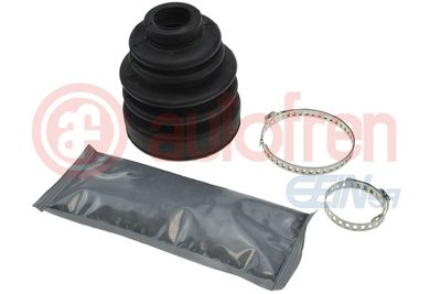 Bellow Kit, drive shaft AUTOFREN SEINSA D8242