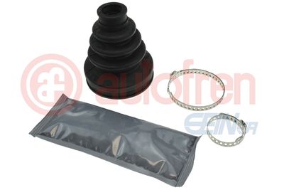 Bellow Kit, drive shaft AUTOFREN SEINSA D8243