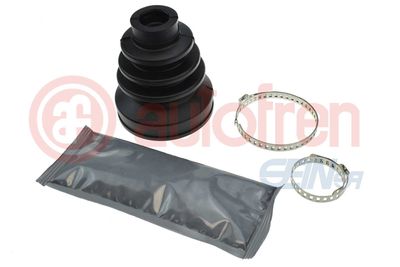 Bellow Kit, drive shaft AUTOFREN SEINSA D8244