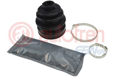 Bellow Kit, drive shaft AUTOFREN SEINSA D8245
