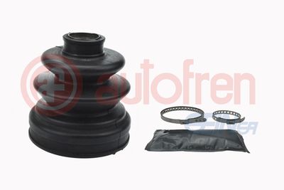 Bellow Kit, drive shaft AUTOFREN SEINSA D8246