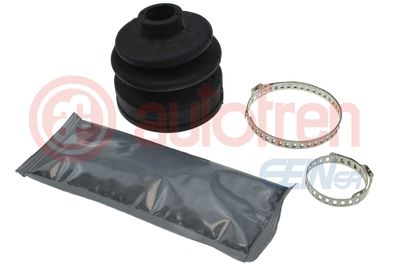 Bellow Kit, drive shaft AUTOFREN SEINSA D8247