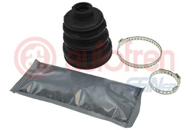 Bellow Kit, drive shaft AUTOFREN SEINSA D8251