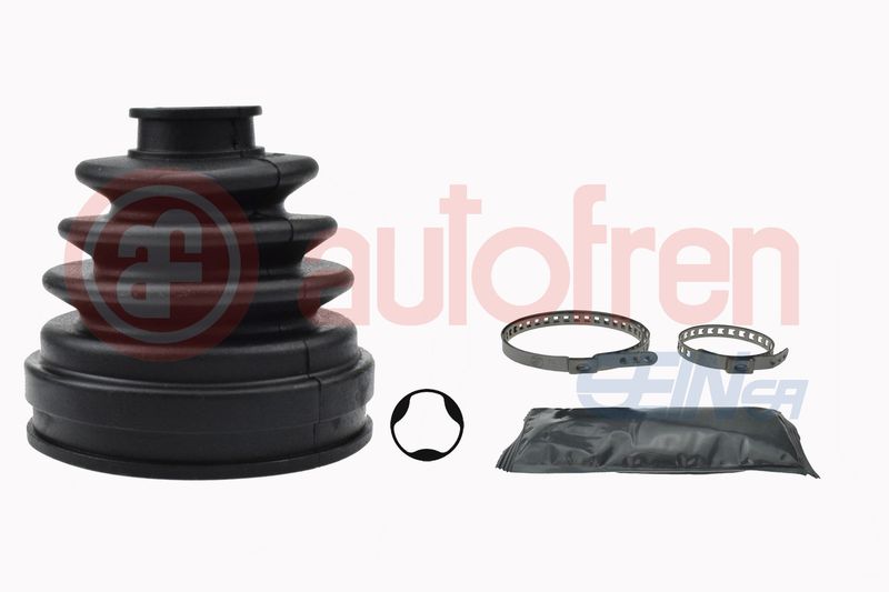 AUTOFREN SEINSA D8256 Bellow Kit, drive shaft