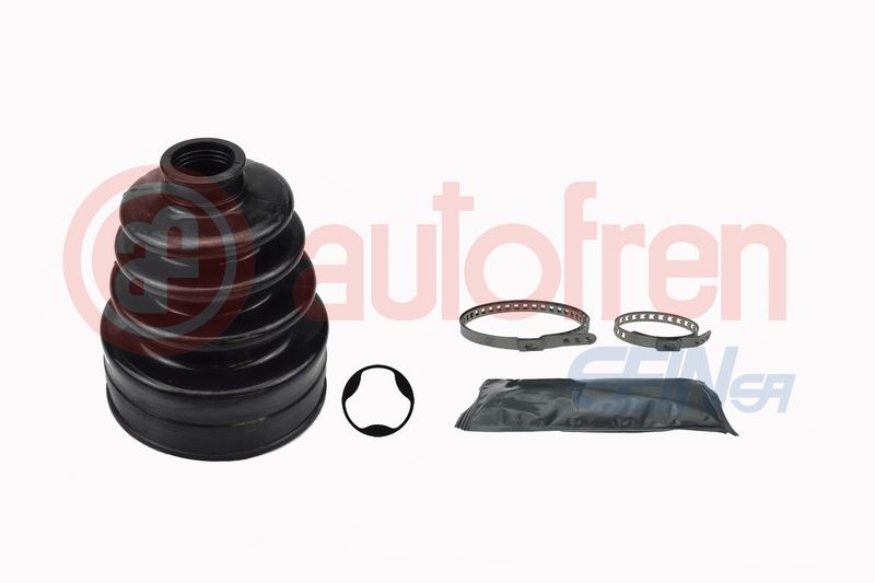 AUTOFREN SEINSA D8261 Bellow Kit, drive shaft