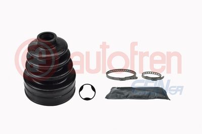 Bellow Kit, drive shaft AUTOFREN SEINSA D8261