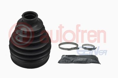Bellow Kit, drive shaft AUTOFREN SEINSA D8263T
