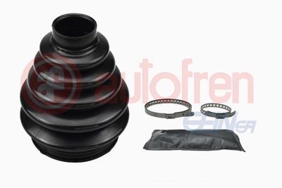 Bellow Kit, drive shaft AUTOFREN SEINSA D8266T