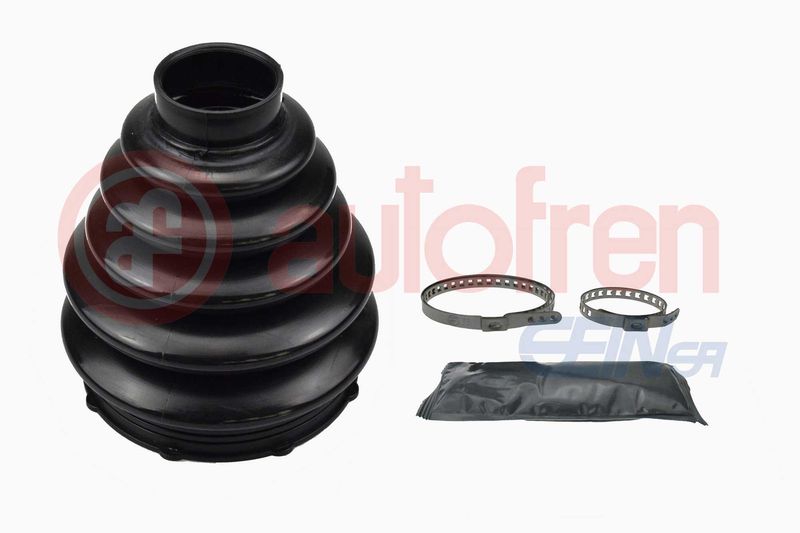 AUTOFREN SEINSA D8267T Bellow Kit, drive shaft