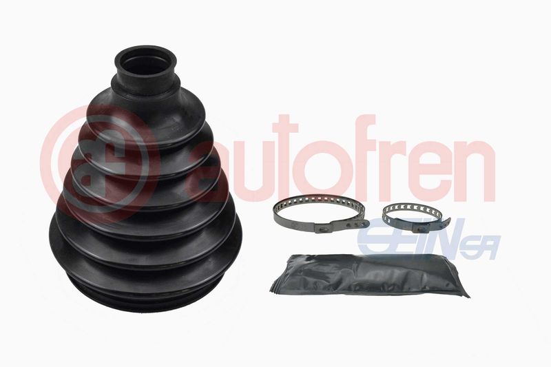 AUTOFREN SEINSA D8270T Bellow Kit, drive shaft
