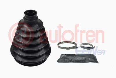 Bellow Kit, drive shaft AUTOFREN SEINSA D8270T