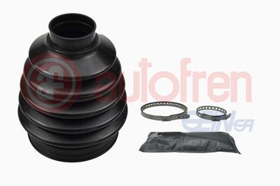 Bellow Kit, drive shaft AUTOFREN SEINSA D8271T