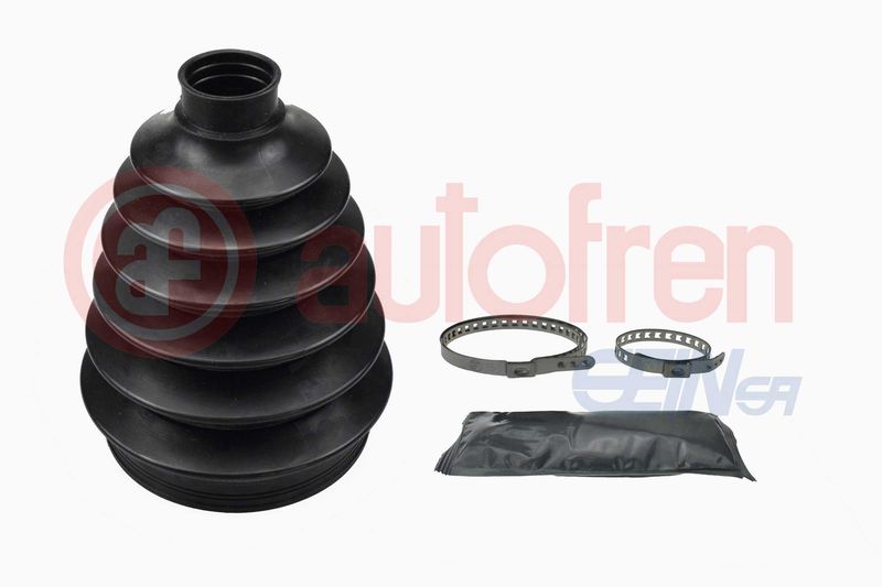 AUTOFREN SEINSA D8273T Bellow Kit, drive shaft