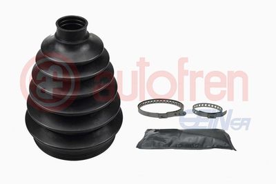 Bellow Kit, drive shaft AUTOFREN SEINSA D8273T