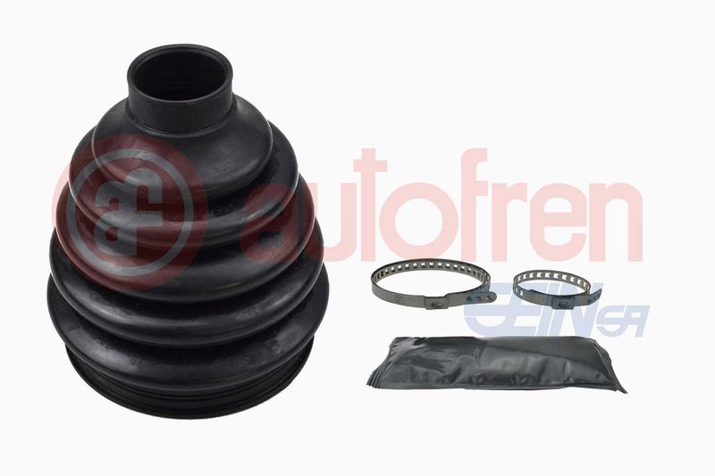 AUTOFREN SEINSA D8275T Bellow Kit, drive shaft