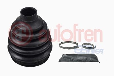 Bellow Kit, drive shaft AUTOFREN SEINSA D8275T