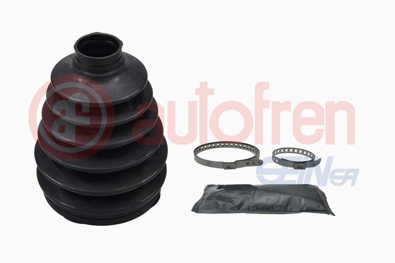 AUTOFREN SEINSA D8276T Bellow Kit, drive shaft