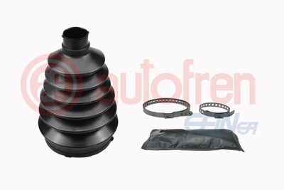 Bellow Kit, drive shaft AUTOFREN SEINSA D8277T