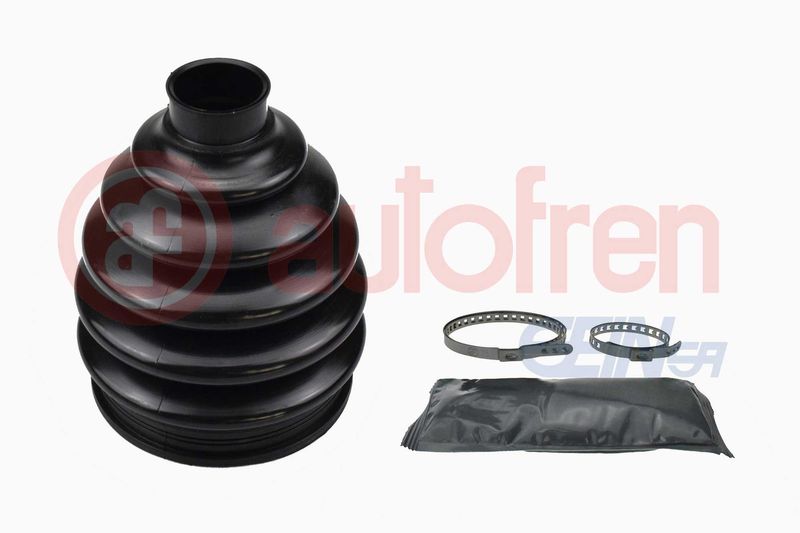 AUTOFREN SEINSA D8278T Bellow Kit, drive shaft