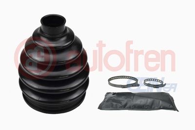 Bellow Kit, drive shaft AUTOFREN SEINSA D8278T
