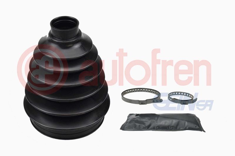 AUTOFREN SEINSA D8279T Bellow Kit, drive shaft