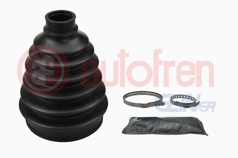 AUTOFREN SEINSA D8280T Bellow Kit, drive shaft