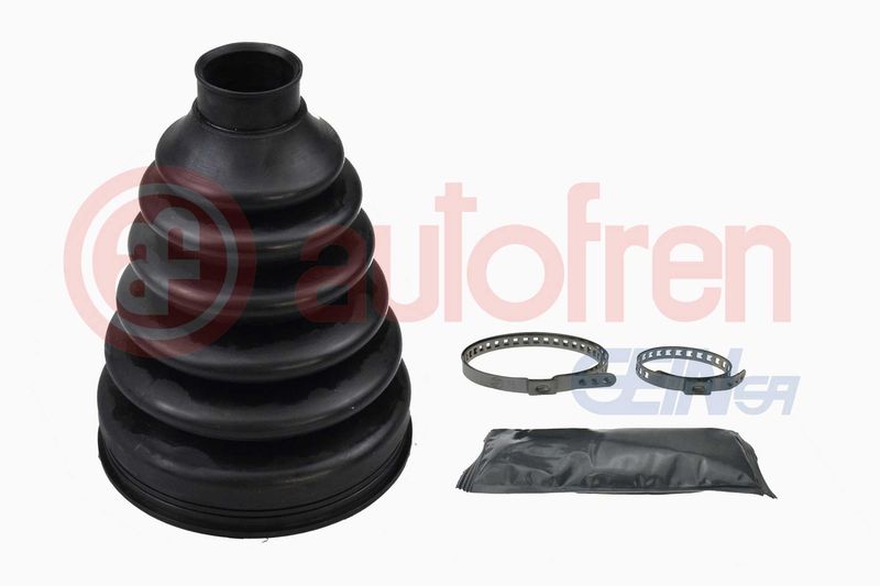 AUTOFREN SEINSA D8283T Bellow Kit, drive shaft