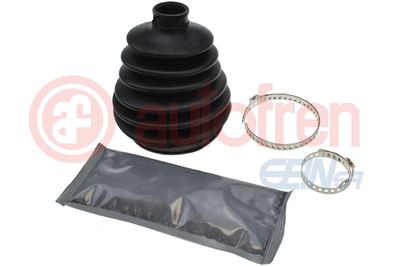 Bellow Kit, drive shaft AUTOFREN SEINSA D8285T