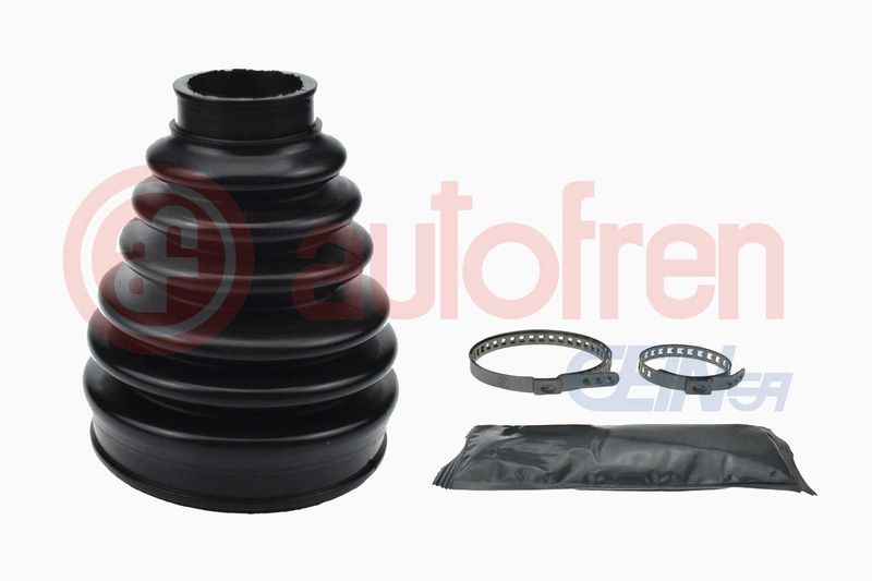 AUTOFREN SEINSA D8286T Bellow Kit, drive shaft