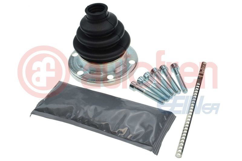 AUTOFREN SEINSA D8289 Bellow Kit, drive shaft