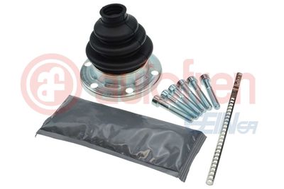 Bellow Kit, drive shaft AUTOFREN SEINSA D8289