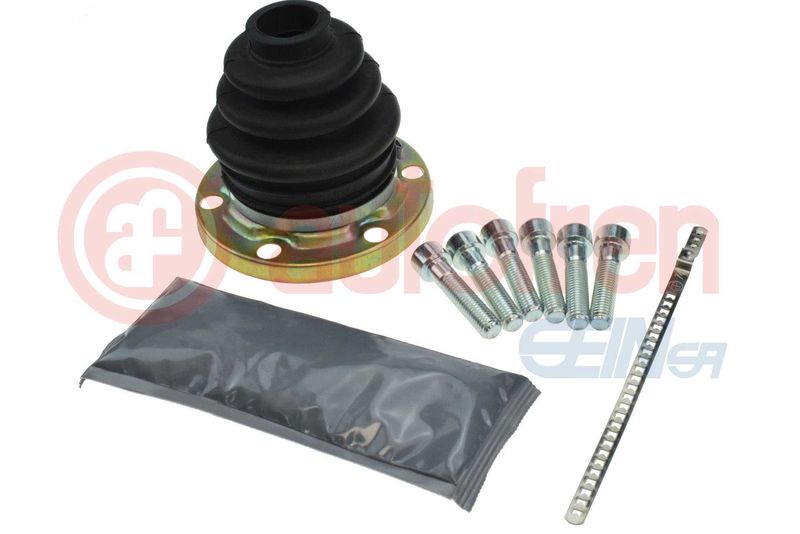 AUTOFREN SEINSA D8293 Bellow Kit, drive shaft