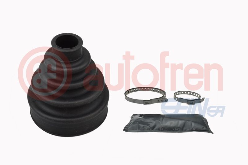 AUTOFREN SEINSA D8296 Bellow Kit, drive shaft