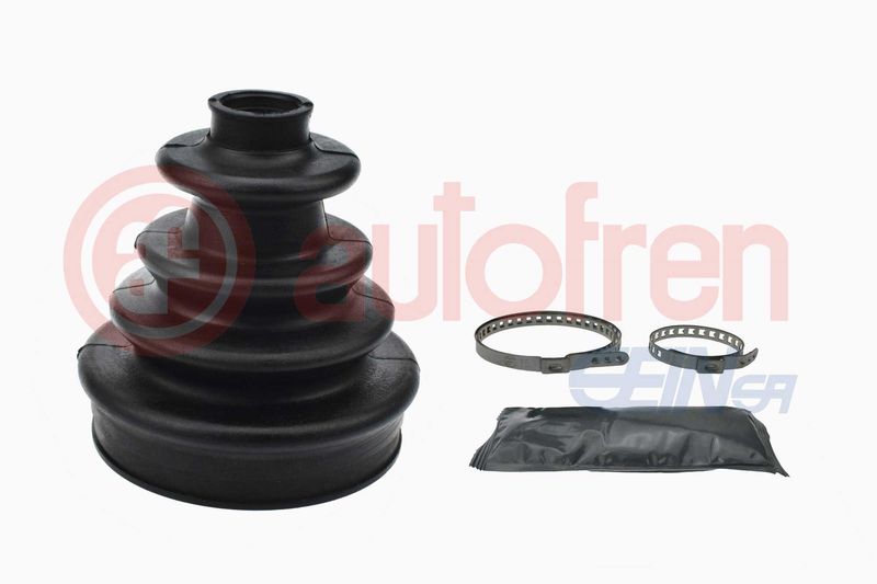 AUTOFREN SEINSA D8297 Bellow Kit, drive shaft