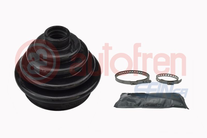 AUTOFREN SEINSA D8300 Bellow Kit, drive shaft