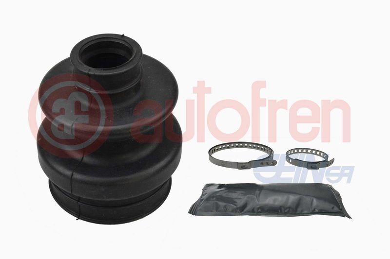 AUTOFREN SEINSA D8301 Bellow Kit, drive shaft