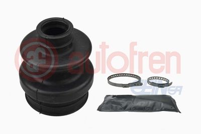 Bellow Kit, drive shaft AUTOFREN SEINSA D8301