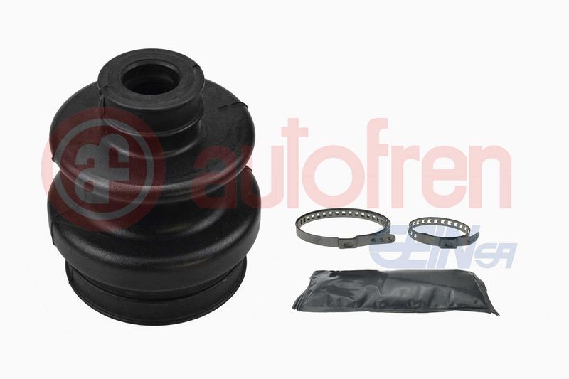 AUTOFREN SEINSA D8302 Bellow Kit, drive shaft