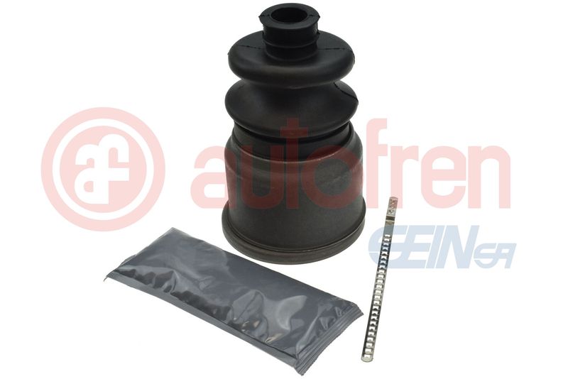 AUTOFREN SEINSA D8303 Bellow Kit, drive shaft