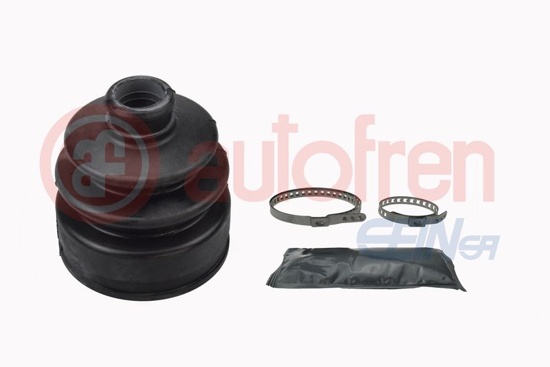 AUTOFREN SEINSA D8305 Bellow Kit, drive shaft