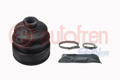 Bellow Kit, drive shaft AUTOFREN SEINSA D8305