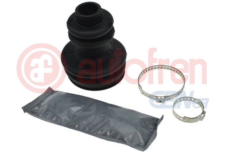 AUTOFREN SEINSA D8307 Bellow Kit, drive shaft