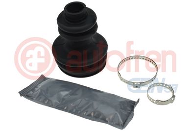 Bellow Kit, drive shaft AUTOFREN SEINSA D8307