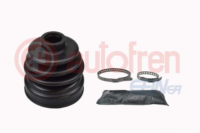 AUTOFREN SEINSA D8308 Bellow Kit, drive shaft